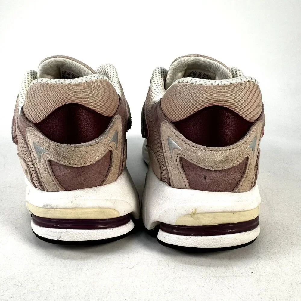 adidas originals wmns